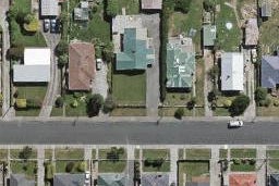 88 Oreti Street, Kingswell, Invercargill