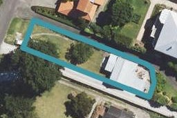 15 Haronga Road, Inner Kaiti, Gisborne