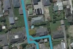 2 Moran Lane, Dallington, Christchurch