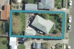 50 Grey Street, Motueka