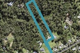 106 The Avenue, Lucas Heights, Auckland