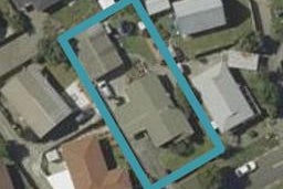 32 Newton Place, Westbrook, Palmerston North