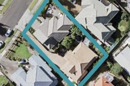 2/7 Chale Place, Somerville, Auckland