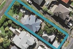 25A Hillsborough Road, Hillsborough, Auckland