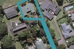 188A Tukapa Street, Westown, New Plymouth
