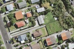 20A Woodglen Road, Glen Eden, Auckland