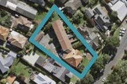 3/5 Aratonga Avenue, Greenlane, Auckland