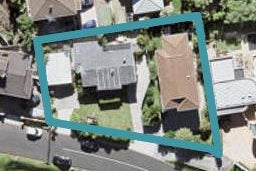8A Orchard Road, Waiake, Auckland