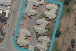 13C Mead Avenue, Cromwell, Cromwell