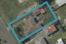 9 Gloucester Street, Takaro, Palmerston North