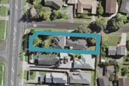 2/428 Great South Road, Opaheke, Papakura
