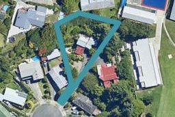 106 Princess Road, Bellevue, Tauranga