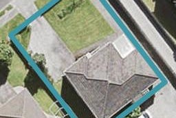82 The Avenue, Lynfield, Auckland