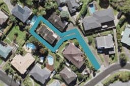 6B Highlight Parade, Te Atatu South, Auckland