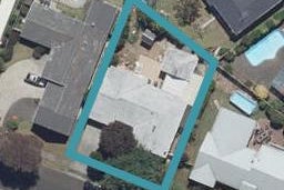 17 Silva Crescent, Riverlea, Hamilton