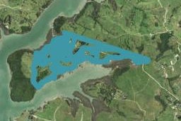 0 Oneriri Road, Kaiwaka, Kaiwaka