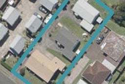 10 Keith Street, Whanganui, Whanganui
