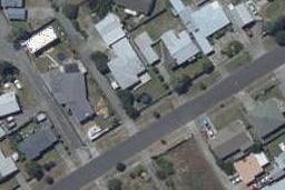 16 Prince Street, Feilding, Feilding