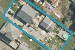 160 Sale Street, Hokitika, Hokitika
