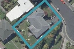 33 Derwent Street, Helensburgh, Dunedin