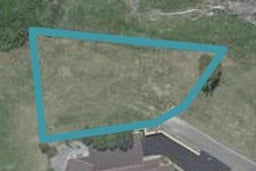 19 Oregon Heights, Hanmer Springs, Hanmer Springs