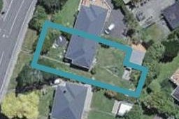 179 Wilton Road, Wilton, Wellington