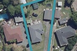 40 Coleridge Drive, Enderley, Hamilton