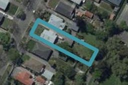 20 Ryan Street, Phillipstown, Christchurch