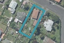5 Kiwi Street, Saint Leonards, Dunedin