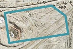 15 Fairgray Lane, Red Beach, Red Beach