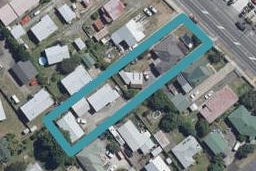 85B Avalon Drive, Nawton, Hamilton
