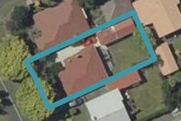 75 Churchill Avenue, Hokowhitu, Palmerston North