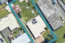 27 Shirley Street, Mangakakahi, Rotorua
