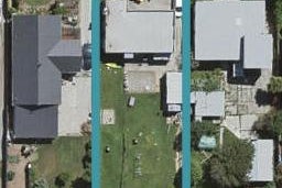 101 Bainfield Road, Waikiwi, Invercargill