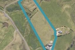 20 Eilean Donan Drive, Waipu, Waipu