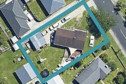 4 Haynes Crescent, Sunnybrook, Rotorua