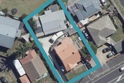 62A Massey Street, Frankton, Hamilton