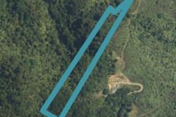 0 Old Rotokohu Road, Paeroa, Paeroa