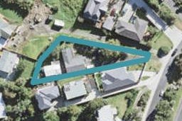 114 Hibiscus Coast Highway, Red Beach, Red Beach
