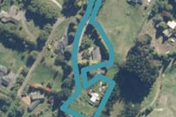 2/253 Mapara Road, Taupo