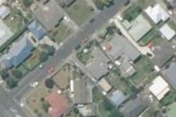 42 Menin Road, Onekawa, Napier