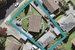 119 Moire Road, West Harbour, Auckland