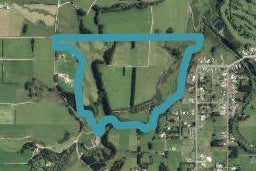 0 Bright St, Eketahuna, Eketahuna