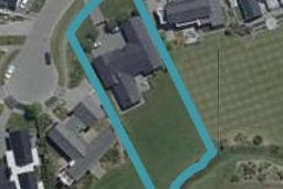21 East Stream Lane, Northwood, Christchurch