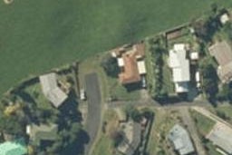 117 Reservoir Street, Putaruru