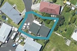 6 Park View Rise, Gate Pa, Tauranga