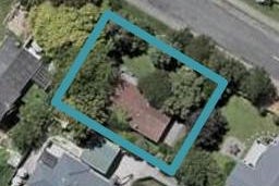 20A Ruru Street, Waikanae