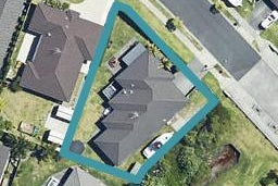 25 Carrington Drive, Papamoa Beach, Papamoa