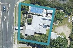 71 Windermere Drive, Poike, Tauranga