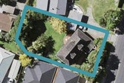 143 Cook Street, Howick, Auckland